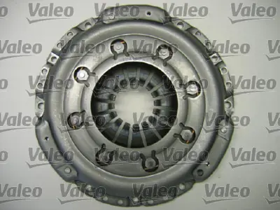VALEO 826664 Debrıyaj Setı Frontera 2.2dtı 4x4 16v 03 / 01> 