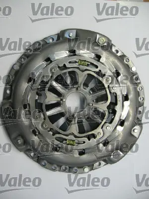 VALEO 826667 Debrıyaj Setı Z32se Vectra C Sıgnum 1606214