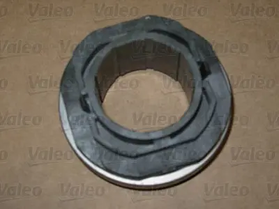 VALEO 826678 3 Lü Debriyaj Takımı Baskı Disk Rulman Lt Iı 2.5tdı 05/01 05/03. 2.5tdı 06/01 05/03. 2.5tdı 09/00 