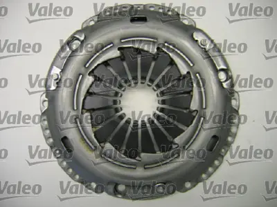 VALEO 826682 2 Li Debriyaj Takımı Baskı Disk Alhambra 1.8i Turbo 20v 06/00 05/03. 2.0i 06/00 05/03. Alhambra Iı 