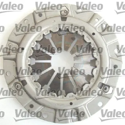 VALEO 826686 3 Lü Debriyaj Takımı Baskı Disk Rulman Carry 1.3i 16v 07/99 