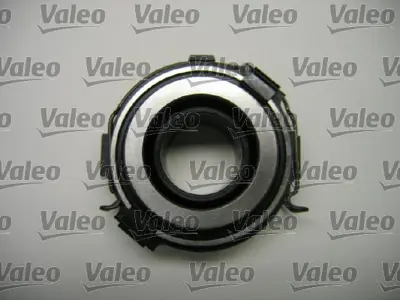 VALEO 826697 3 Lü Debriyaj Takımı Baskı Disk Rulman Frontera 2.2dti 4x4 16v 06/03 