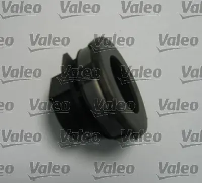 VALEO 826703 3 Lü Debriyaj Takımı Baskı Disk Rulman 835004 Kıt 4p İçin Servis Kiti 3-5 Serıes 2.4td. 2.5td. 2 