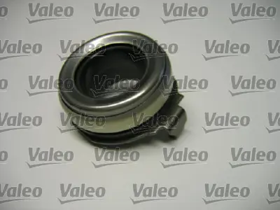 VALEO 826763 3 Lü Debriyaj Takımı Baskı Disk Rulman 6 2.0 İ 16v 03/05 . 2.3 İ 16v 03/05 MZK2128