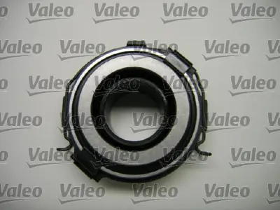VALEO 826775 3 Lü Debriyaj Takımı Baskı Disk Rulman Frontera 2.2i 4x4 16v 10/98 1606141
