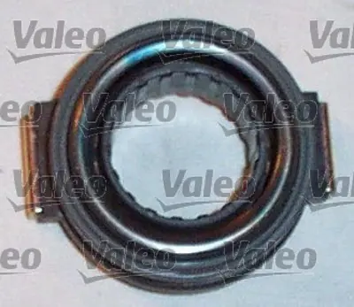 VALEO 826850 3 Lü Debriyaj Takımı Baskı Disk Rulman Daewoo Damas 
