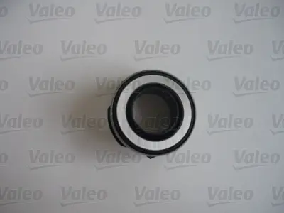 VALEO 826855 Debrıyaj Setı 