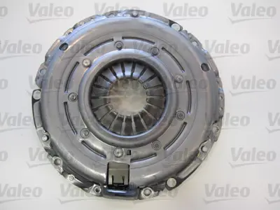 VALEO 826868 Debrıyaj Setı 6606035