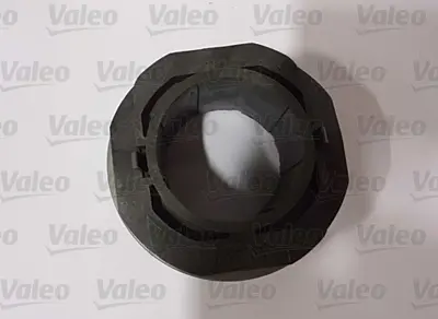 VALEO 826904 3 Lü Debriyaj Takımı Baskı Disk Rulman 835009 Kıt 4p İçin Servis Kiti 