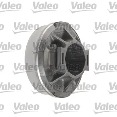 VALEO 827015 3 Lü Debriyaj Takımı Baskı Disk Rulman Man L2000 