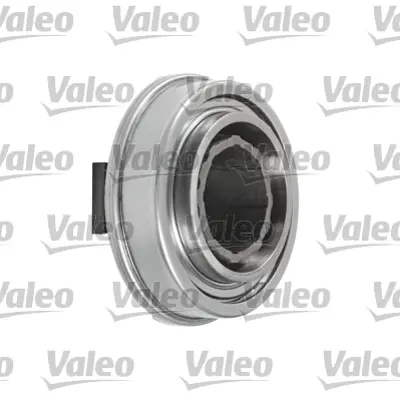 VALEO 827015 3 Lü Debriyaj Takımı Baskı Disk Rulman Man L2000 