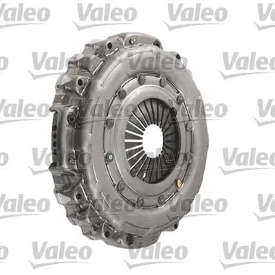 VALEO 827292 3 Lu Debrıyaj Takımı (Baskı+dısk+rulman) 395 Dbe 15200 Renault Mıdlum; Volvo Fl, Nl 7485021641 85013815