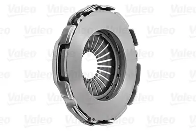 VALEO 827452 3 Lü Debriyaj Takımı Baskı Disk Rulman 362 Sbe Mercedes Atego A02825069010080