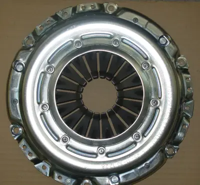 VALEO 828037 Debrıyaj Setı P307 Ym P308 P407 P607 P807 Expert Iıı Jumpy Iıı P508 C5 Iı C5 Iıı C4 Pıcasso C4 C8 Dw 2052P3 9667594780