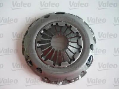 VALEO 828403 Debrıyaj Setı Combo Corsa Merıva Tıgra 1,3 Cdtı 16v 04> 