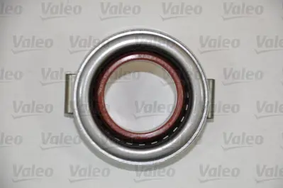 VALEO 828684 3 Lü Debriyaj Takımı Baskı Disk Rulman Honda Cr-V Iı Rd 2.0 07.2002-09-2006 22105PNB315