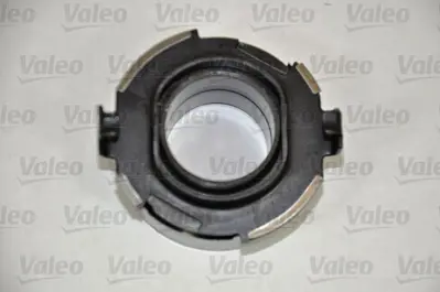 VALEO 828685 3 Lü Debriyaj Takımı Baskı Disk Rulman Mazda 6 1.8 Motor 2002-2007 