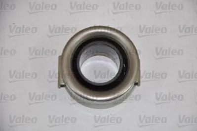 VALEO 828696 Debrıyaj Takımı (Baskı+dısk+rulman) Suzukı Ignıs Iı 