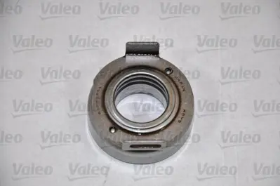 VALEO 828893 3 Lü Debriyaj Takımı Baskı Disk Rulman Suzukı Swıft Iıı Sg 1.3 4x4 