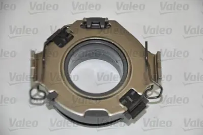 VALEO 828894 Debrıyaj Setı Camry (V30) Prevıa (Acr3) 2,4 16v / 2,4 Vvt I 01> 
