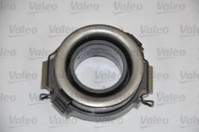 VALEO 828894 Debrıyaj Setı Camry (V30) Prevıa (Acr3) 2,4 16v / 2,4 Vvt I 01> 