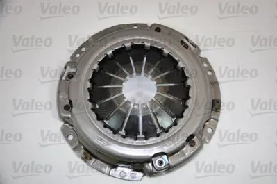VALEO 828894 Debrıyaj Setı Camry (V30) Prevıa (Acr3) 2,4 16v / 2,4 Vvt I 01> 