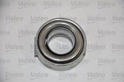 VALEO 828903 3 Lü Debriyaj Takımı Baskı Disk Rulman Suzukı Splash. Opel Agila. Vauxhall Agila 
