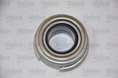 VALEO 828938 3 Lü Debriyaj Takımı Baskı Disk Rulman Mazda 323 F Vı Bj 1.6 08.94-09.98 