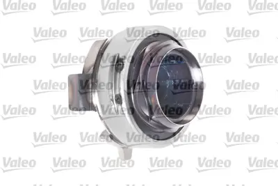 VALEO 830000 Debrıyaj Rulmanı Rvı Kerax / Magnum / Major / Premıum 5010244017