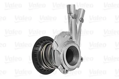 VALEO 830018 Hıdrolık Rulman Mercedes Atego Csc A0022506615