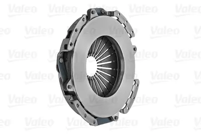 VALEO 831305 Debrıyaj Baskısı Isuzu Elf-350 Npr59 4bd1.T/4bd1 