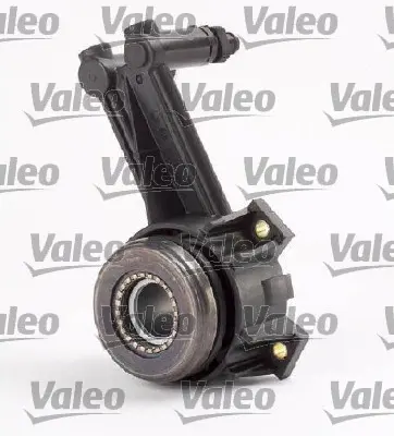 VALEO 834040 Debrıyaj Setı Fıesta V 01>08 Fusıon 01>12 1,6 Zetec S 16v Efı 100ps (Rulmansız) 2S617540AC C60116490B
