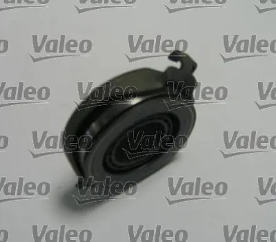 VALEO 835002 Debriyaj Seti Volanlı Lgn 94-00 Safr Iı-Espace 2.2 Dtı G8t 7701205459