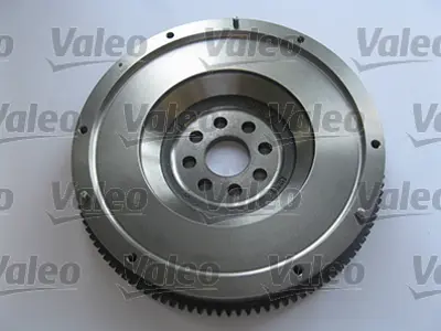 VALEO 835082 Debrıyaj Setı + Volan + Rulman Bmw E36 E39 M52 21211223593