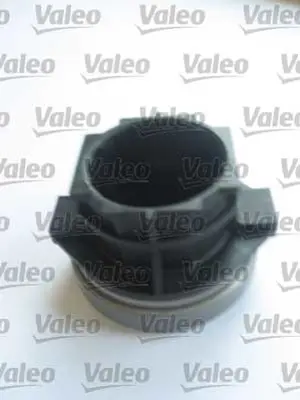 VALEO 835082 Debrıyaj Setı + Volan + Rulman Bmw E36 E39 M52 21211223593