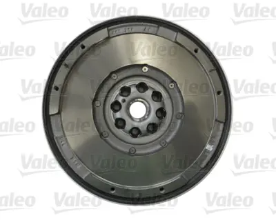 VALEO 836064 Debrıyaj Volanı Ssangyong Rodıus 2.7 2005-> Rexton 27 2004> Kyron 2,0 2005-> Actyon 2.0 2007-> A6650302205