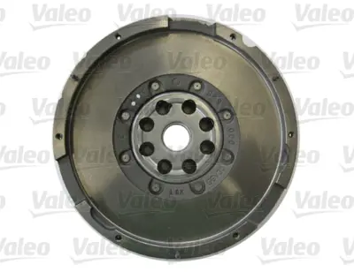 VALEO 836069 Debrıyaj Volanı Insıgnıa 2,8 V6 Turbo 55562133 616366