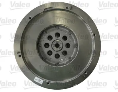 VALEO 836070 Volan (Dmf) Vıano W639 10> Vıto W639 10> Sprınter 906 06> A6510305105