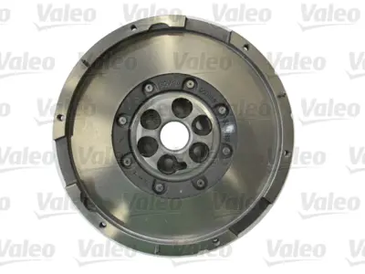 VALEO 836073 Debrıyaj Volanı Insıgnıa 2,0 Cdtı 2010> (4x4) 55577123 616224