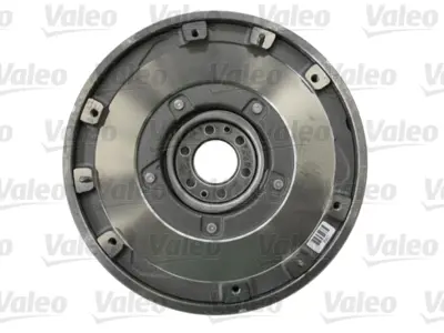VALEO 836079 Volan Dmf Mını Cooper D R55-R56 21207573382