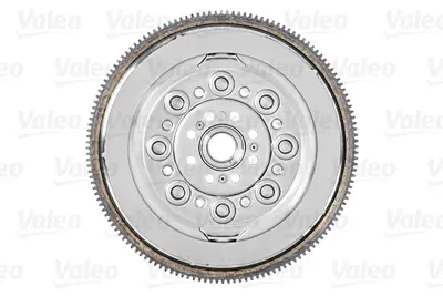 VALEO 836131 Debrıyaj Volanı Sprınter 95>06 A6010301705