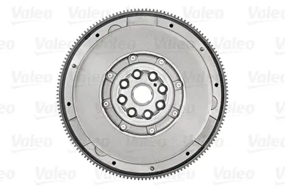 VALEO 836131 Debrıyaj Volanı Sprınter 95>06 A6010301705
