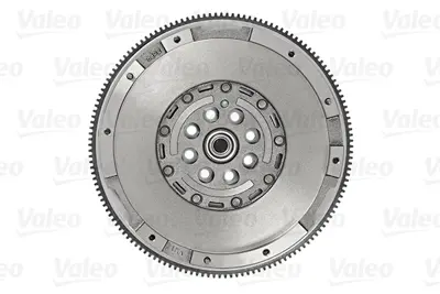 VALEO 836169 Volan (Dmf) Sprınter 00>06 Vıto 638 99>03 