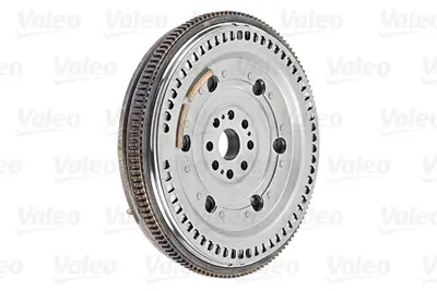 VALEO 836227 Volan Dmf Ford Focus 1,8 Tdcı (02>04) 1S416477DG
