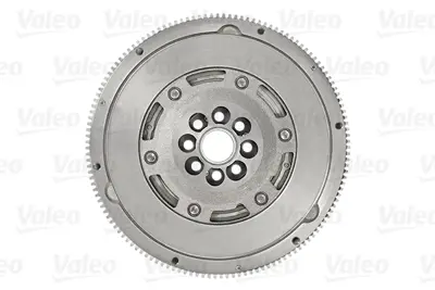 VALEO 836227 Volan Dmf Ford Focus 1,8 Tdcı (02>04) 1S416477DG