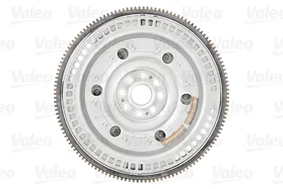VALEO 836227 Volan Dmf Ford Focus 1,8 Tdcı (02>04) 1S416477DG