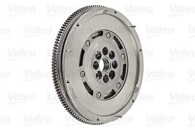 VALEO 836227 Volan Dmf Ford Focus 1,8 Tdcı (02>04) 1S416477DG