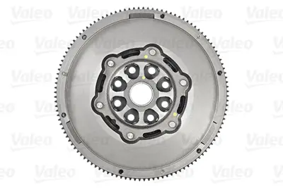 VALEO 836230 Volan Dmf Ford Transıt 2,4 Dı (00>06) 4486794