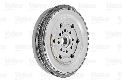 VALEO 836230 Volan Dmf Ford Transıt 2,4 Dı (00>06) 4486794