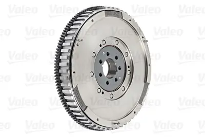 VALEO 836538 Volan Dmf Renault Laguna Iı- Espace Iv 1.9 Dcı Fullpack 837407 8200368981